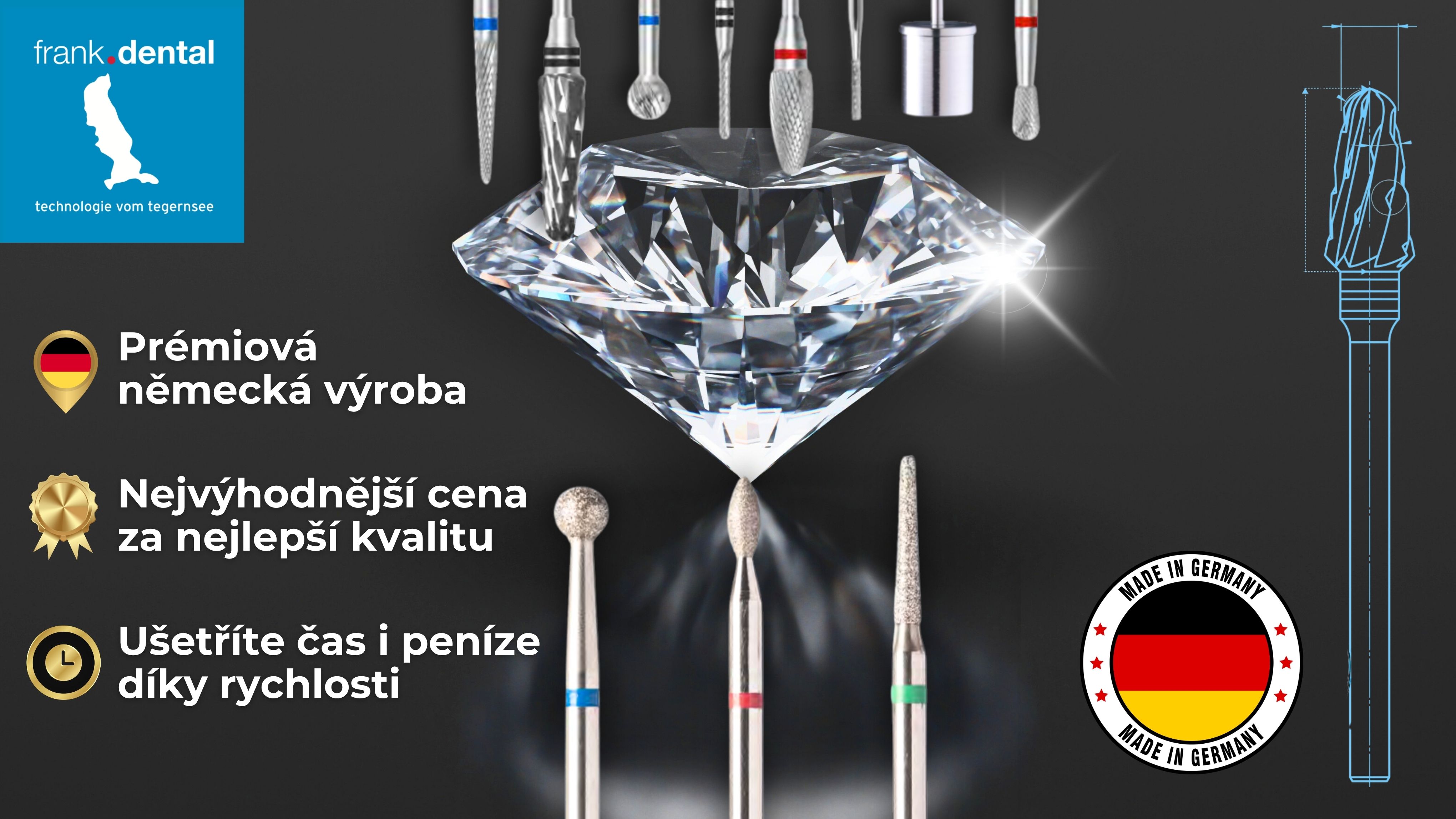 frank.dental-diamantove-brousky-banner